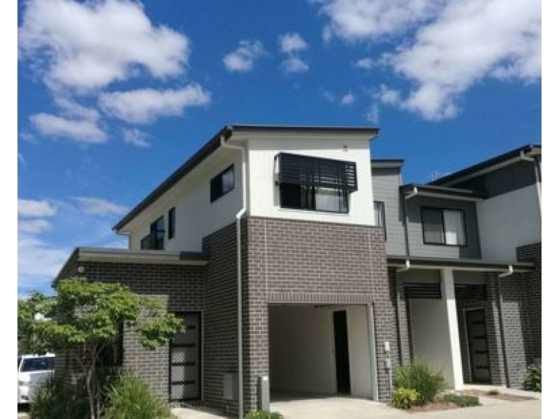 24/407 Warrigal Road, Eight Mile Plains QLD 4113