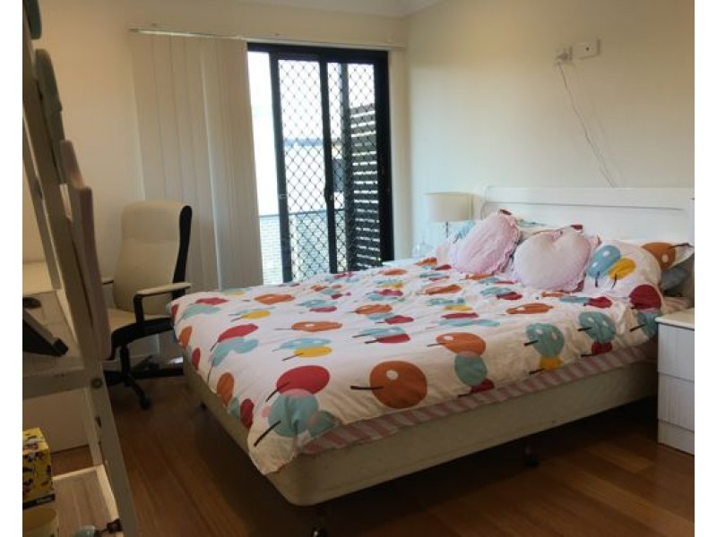 24/407 Warrigal Road, Eight Mile Plains QLD 4113