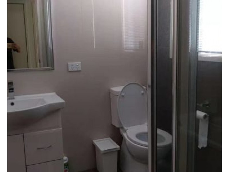 24/407 Warrigal Road, Eight Mile Plains QLD 4113