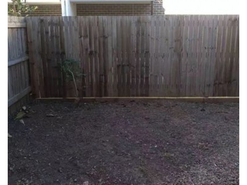 24/407 Warrigal Road, Eight Mile Plains QLD 4113