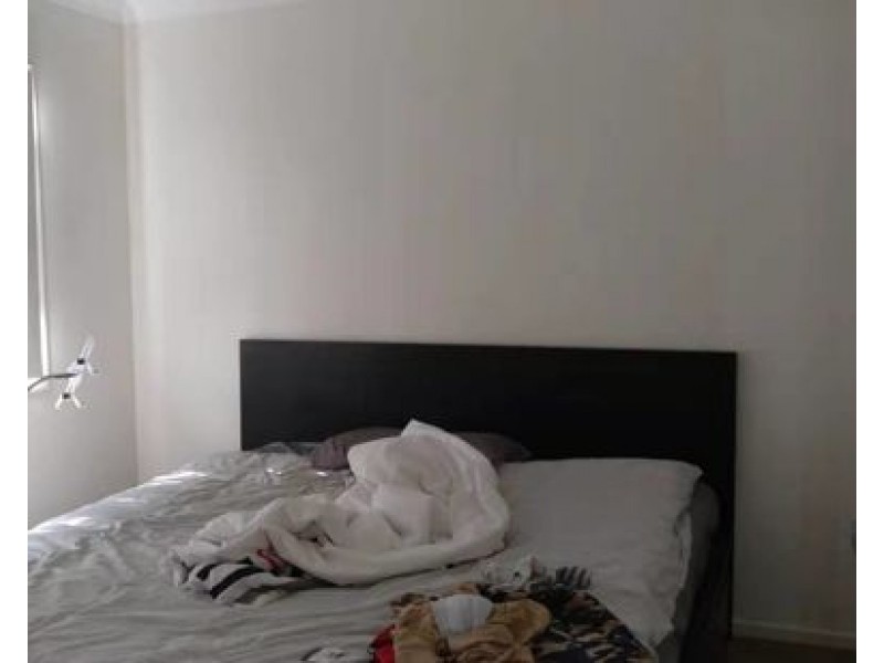 24/407 Warrigal Road, Eight Mile Plains QLD 4113