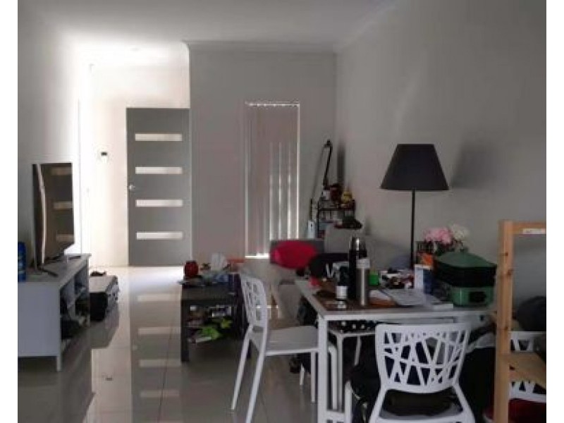 24/407 Warrigal Road, Eight Mile Plains QLD 4113