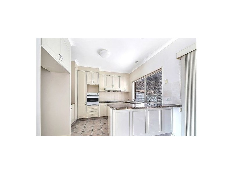 10 Ironwood Close, Runcorn QLD 4113