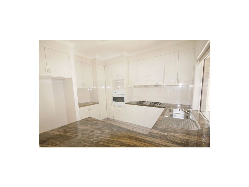 10 Ironwood Close, Runcorn QLD 4113