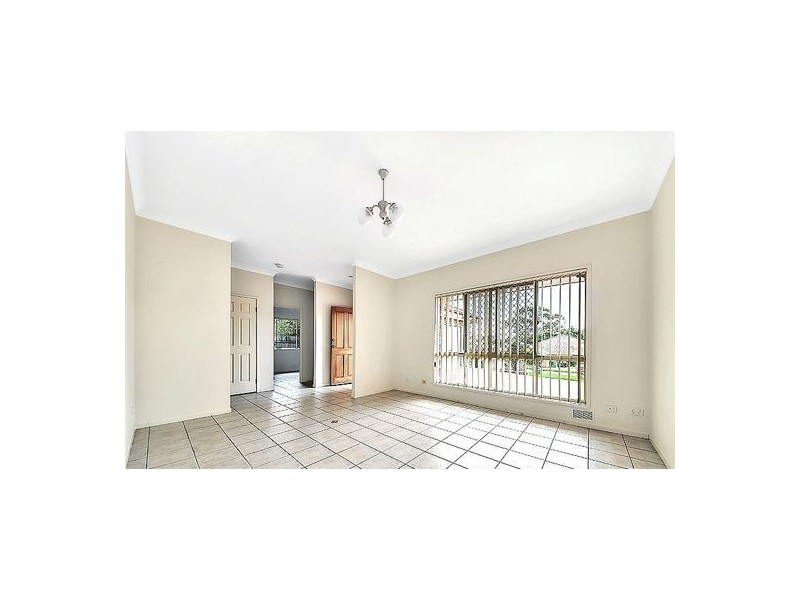 10 Ironwood Close, Runcorn QLD 4113