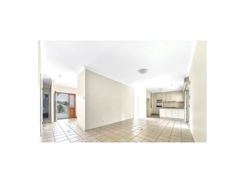 10 Ironwood Close, Runcorn QLD 4113