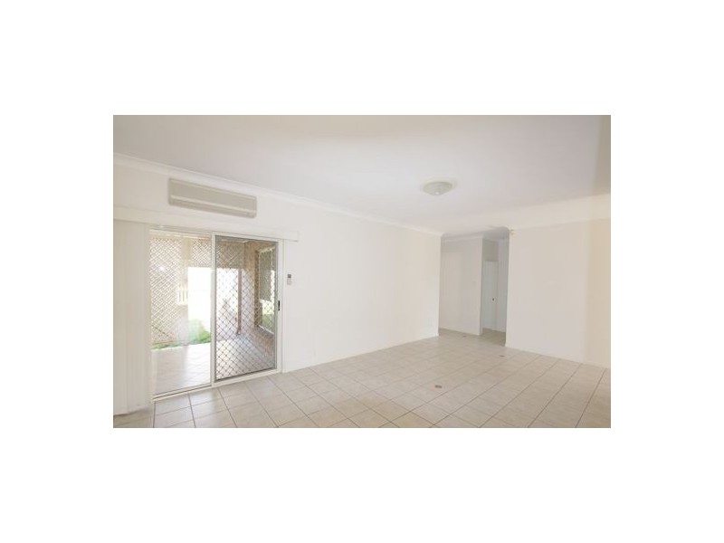 10 Ironwood Close, Runcorn QLD 4113