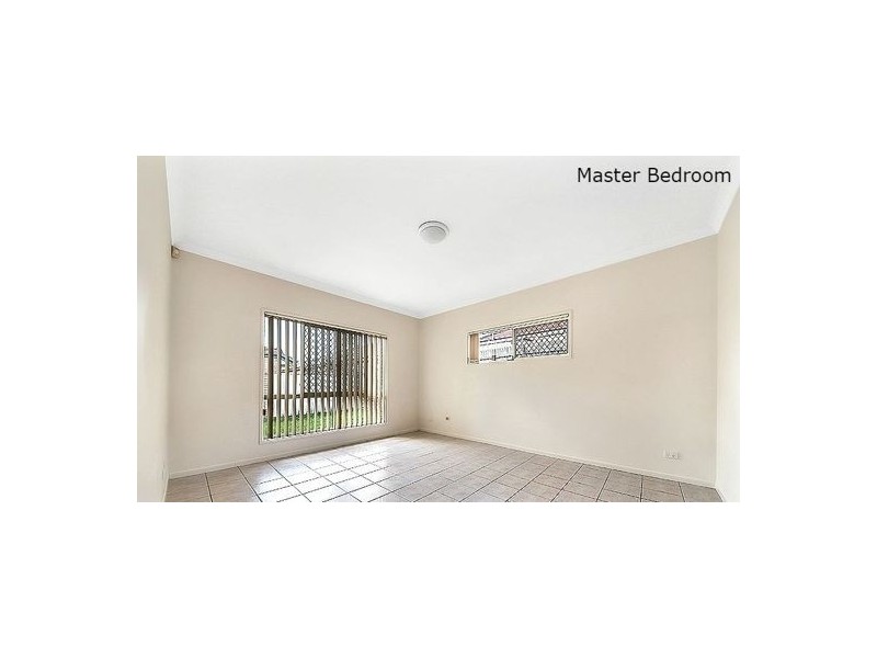 10 Ironwood Close, Runcorn QLD 4113