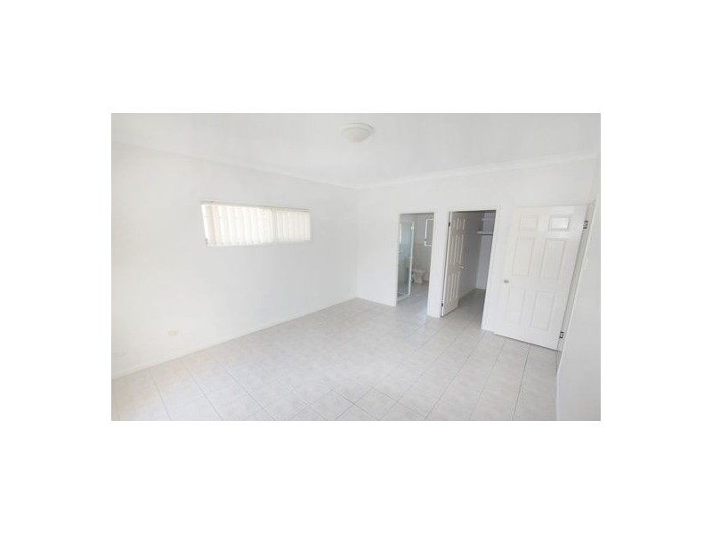 10 Ironwood Close, Runcorn QLD 4113