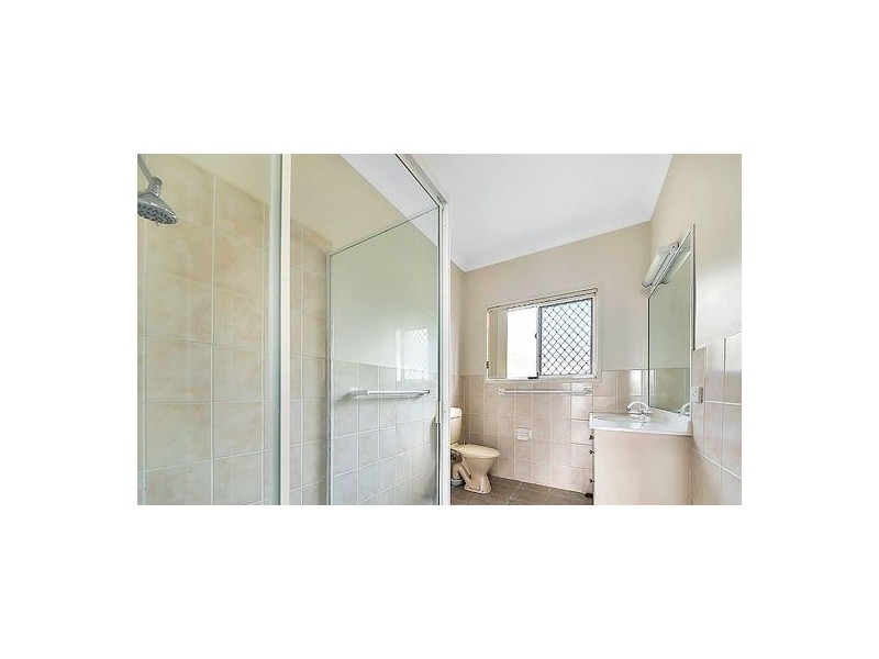 10 Ironwood Close, Runcorn QLD 4113