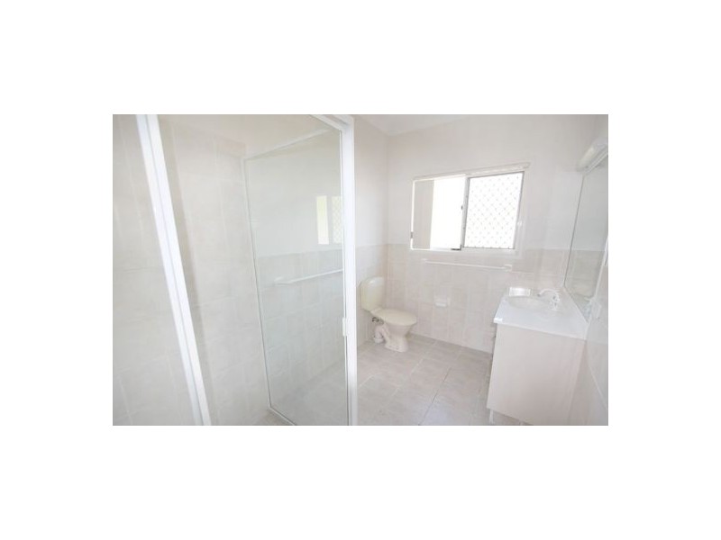 10 Ironwood Close, Runcorn QLD 4113