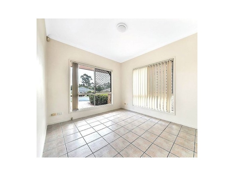 10 Ironwood Close, Runcorn QLD 4113