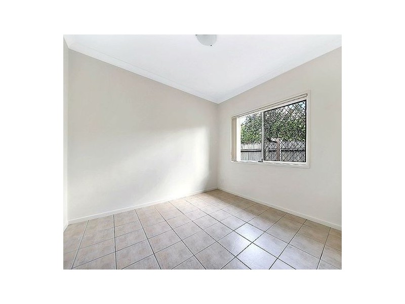 10 Ironwood Close, Runcorn QLD 4113