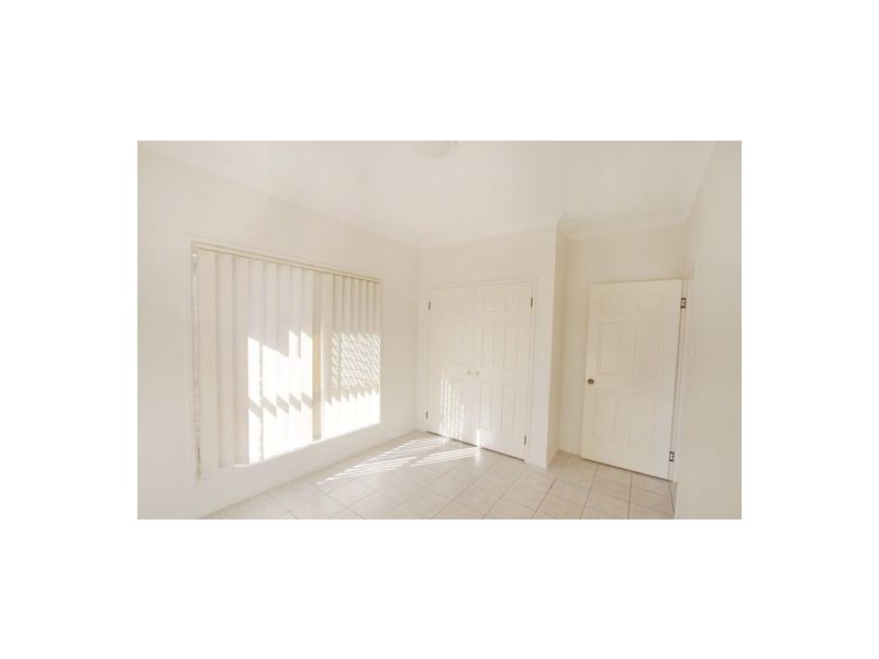 10 Ironwood Close, Runcorn QLD 4113