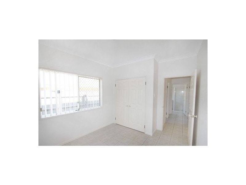 10 Ironwood Close, Runcorn QLD 4113