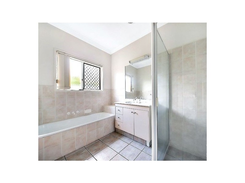 10 Ironwood Close, Runcorn QLD 4113