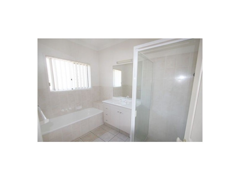 10 Ironwood Close, Runcorn QLD 4113