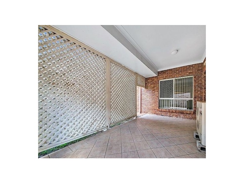 10 Ironwood Close, Runcorn QLD 4113