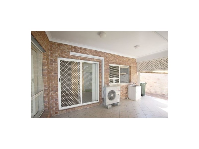 10 Ironwood Close, Runcorn QLD 4113