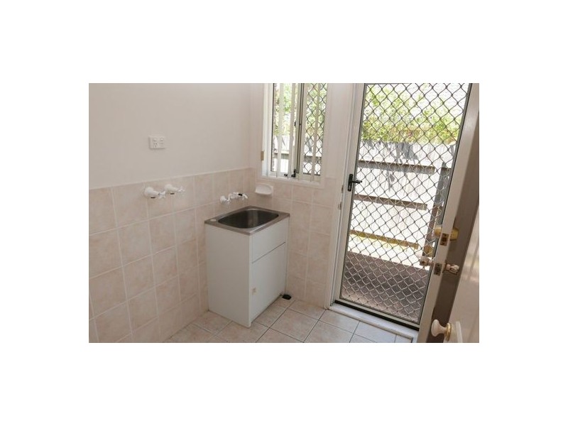 10 Ironwood Close, Runcorn QLD 4113