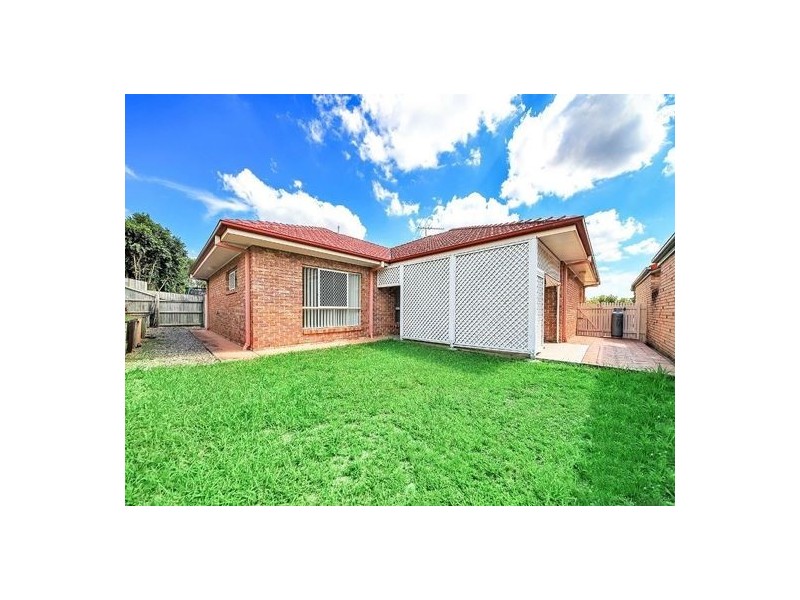 10 Ironwood Close, Runcorn QLD 4113