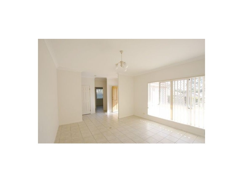 10 Ironwood Close, Runcorn QLD 4113