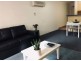 U2 11-17 Philip Avenue,, Broadbeach QLD 4218