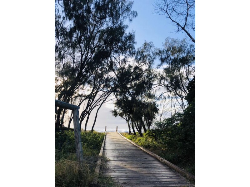 U2 11-17 Philip Avenue,, Broadbeach QLD 4218