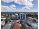 U803/22 Zenith Ave, Chermside QLD 4032