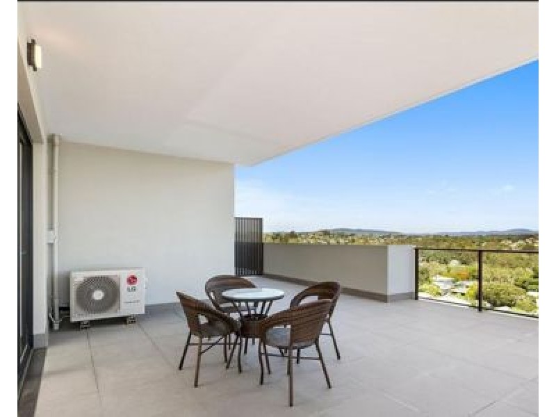 U803/22 Zenith Ave, Chermside QLD 4032