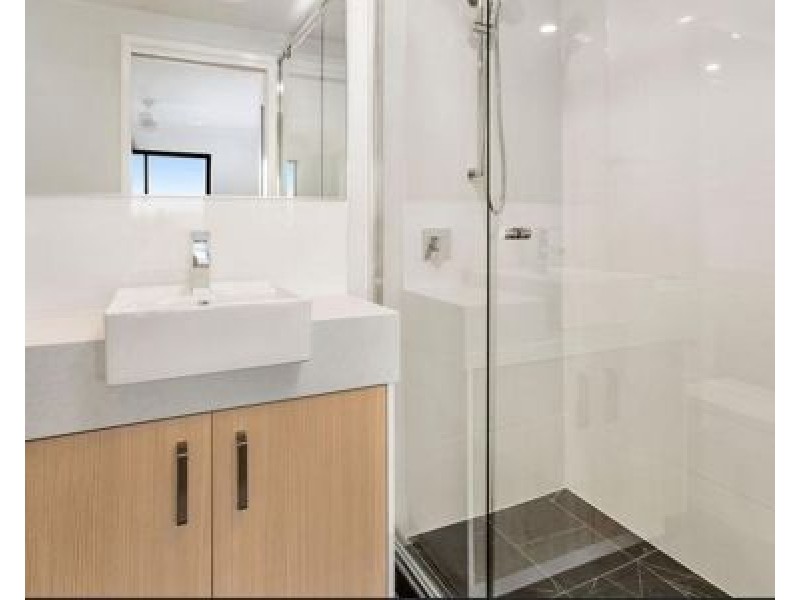 U803/22 Zenith Ave, Chermside QLD 4032