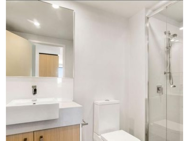 U803/22 Zenith Ave, Chermside QLD 4032