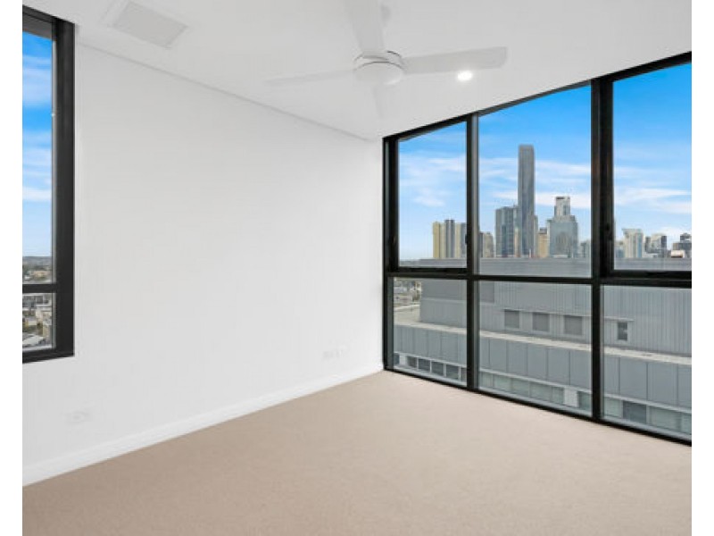 08/275 Wickham Street, Fortitude Valley QLD 4006