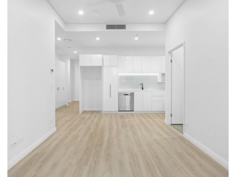 08/275 Wickham Street, Fortitude Valley QLD 4006