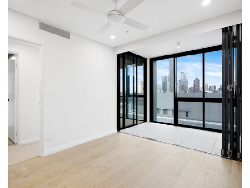 08/275 Wickham Street, Fortitude Valley QLD 4006