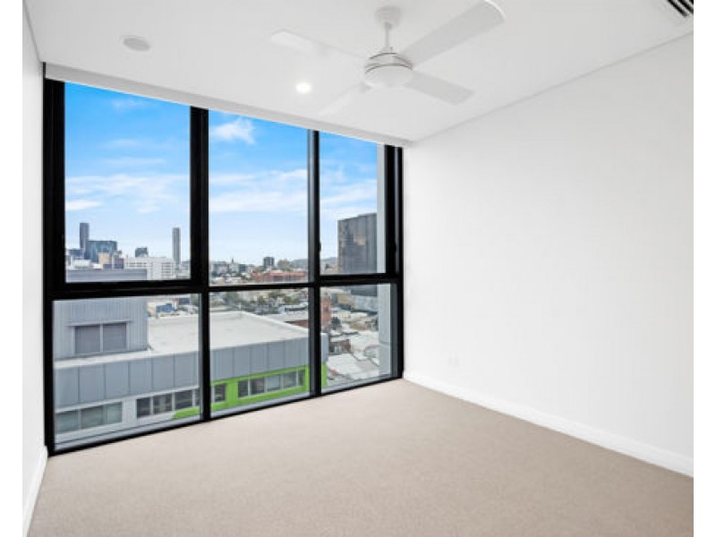 08/275 Wickham Street, Fortitude Valley QLD 4006