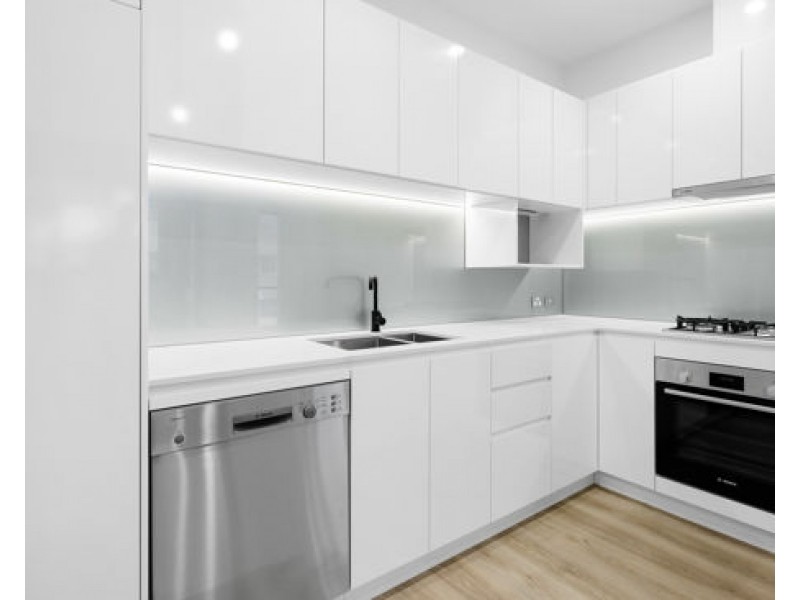 08/275 Wickham Street, Fortitude Valley QLD 4006