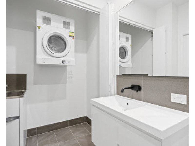 08/275 Wickham Street, Fortitude Valley QLD 4006