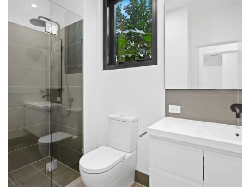 08/275 Wickham Street, Fortitude Valley QLD 4006