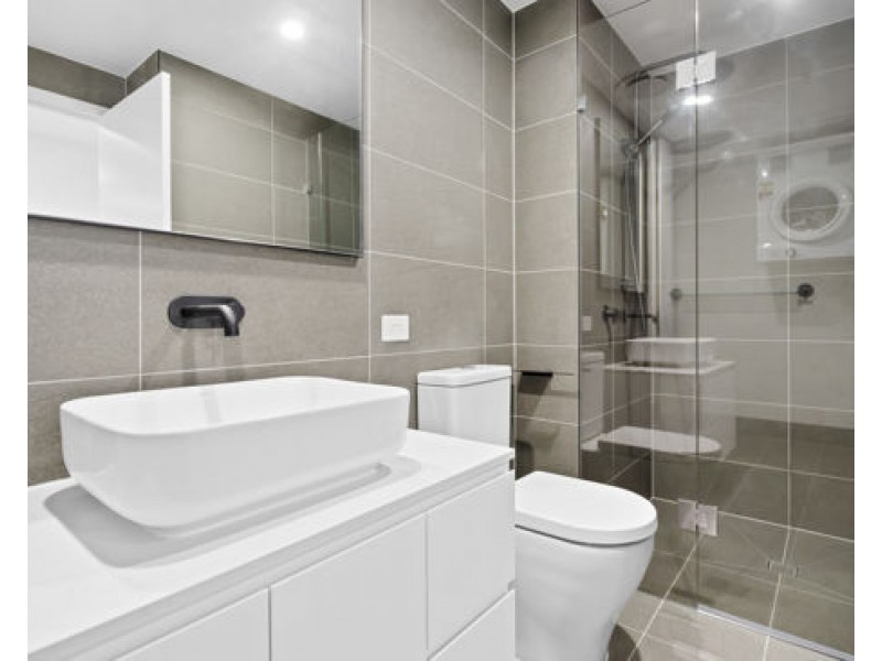 08/275 Wickham Street, Fortitude Valley QLD 4006