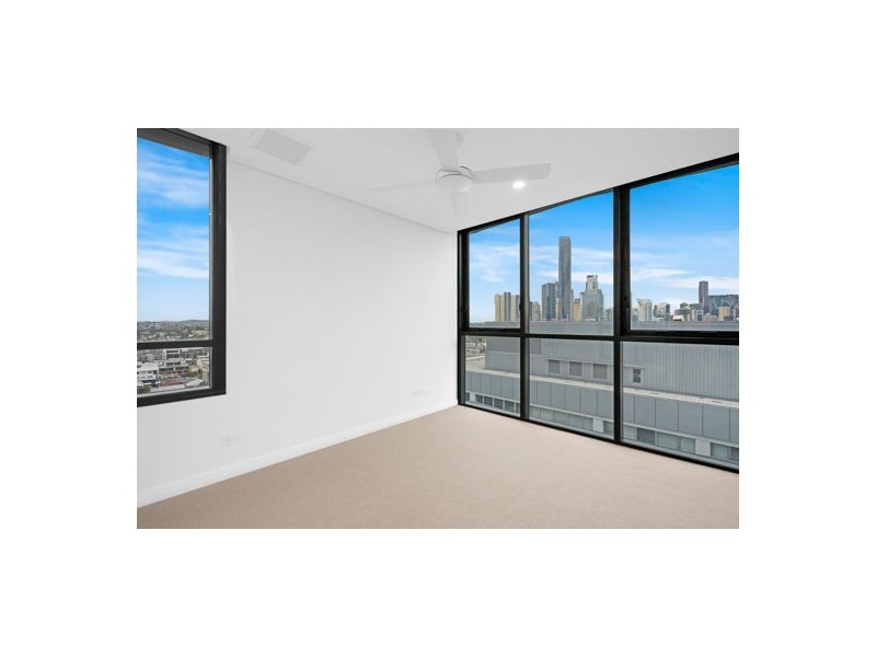 1904/275 Wickham Street, Fortitude Valley QLD 4006