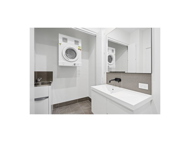 1904/275 Wickham Street, Fortitude Valley QLD 4006