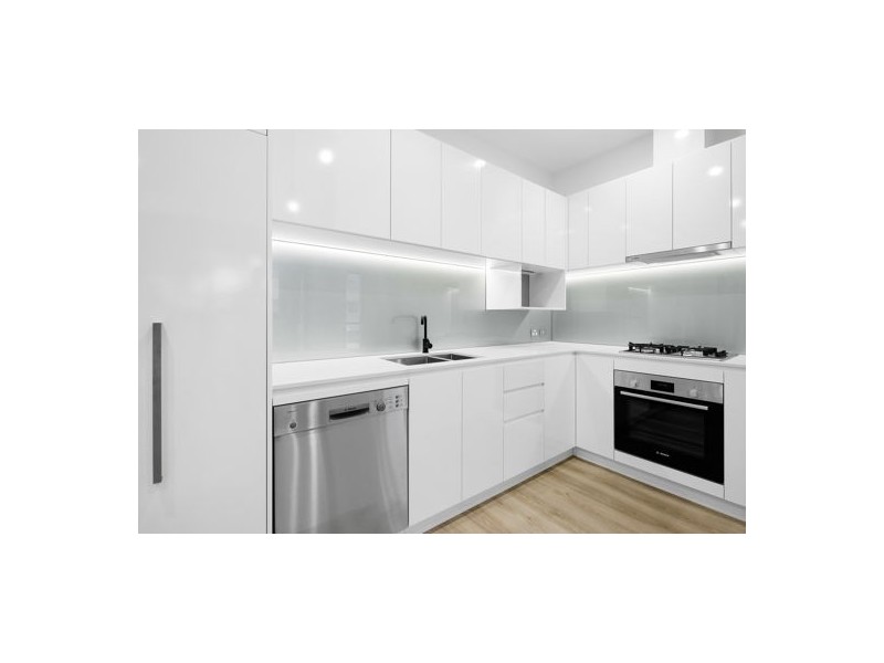 1904/275 Wickham Street, Fortitude Valley QLD 4006