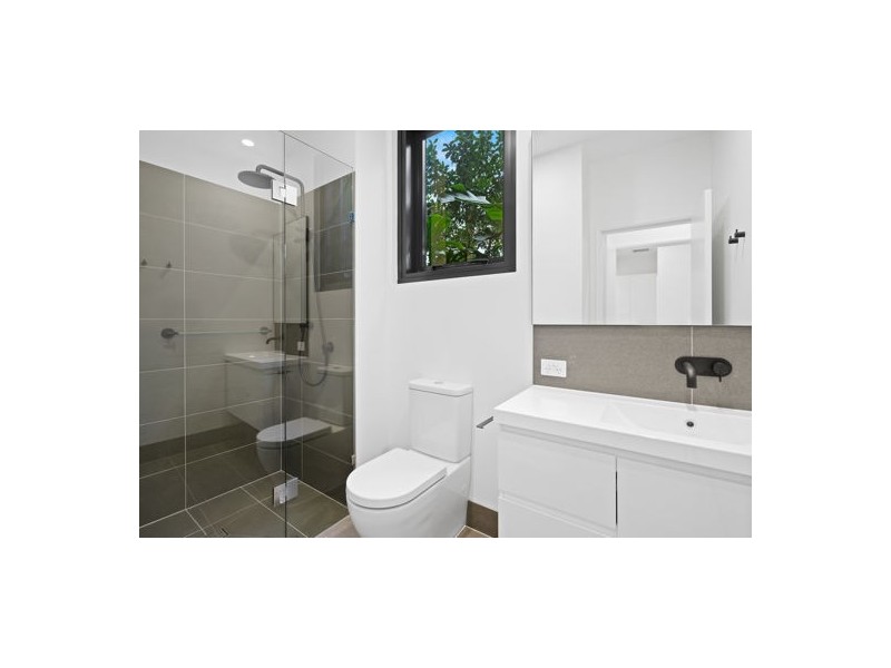 1904/275 Wickham Street, Fortitude Valley QLD 4006