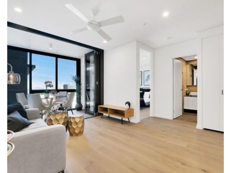 2213/275 Wickham Street, Fortitude Valley QLD 4006