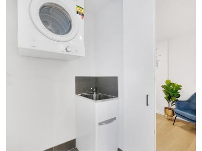 2213/275 Wickham Street, Fortitude Valley QLD 4006