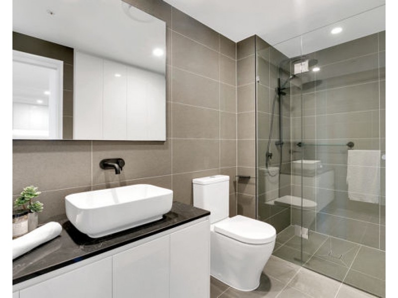 1208/275 Wickham Street, Fortitude Valley QLD 4006