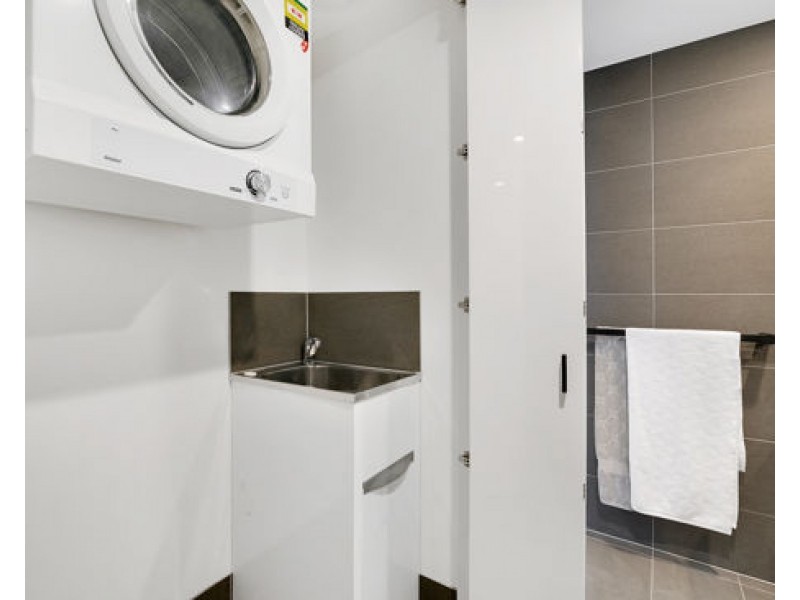 1208/275 Wickham Street, Fortitude Valley QLD 4006