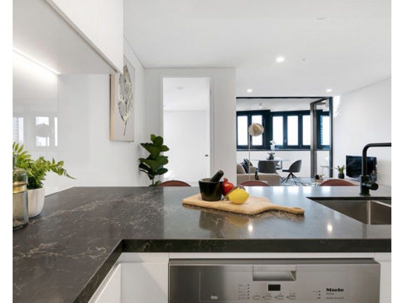 1208/275 Wickham Street, Fortitude Valley QLD 4006