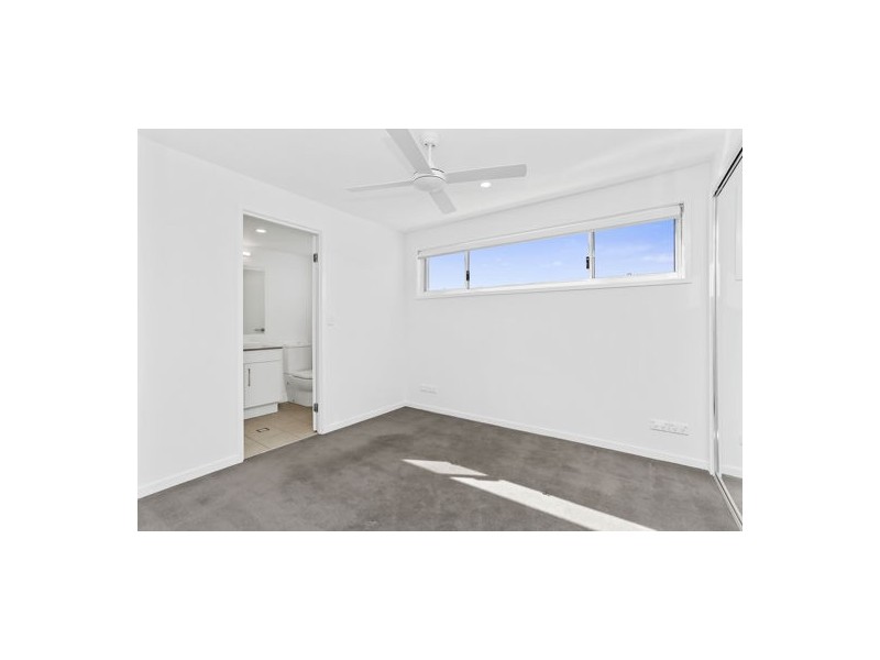 33 /34 Anstey Street, Albion QLD 4010